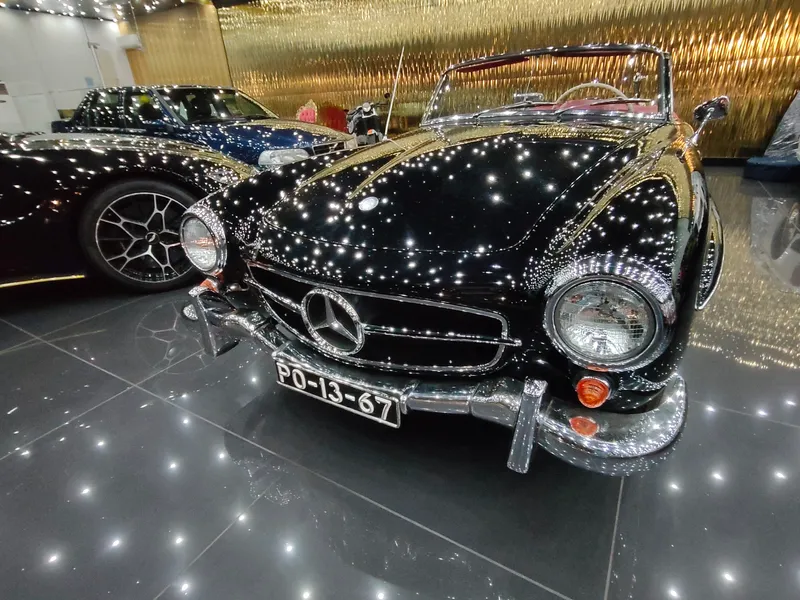 lorem ipsum dolor sit