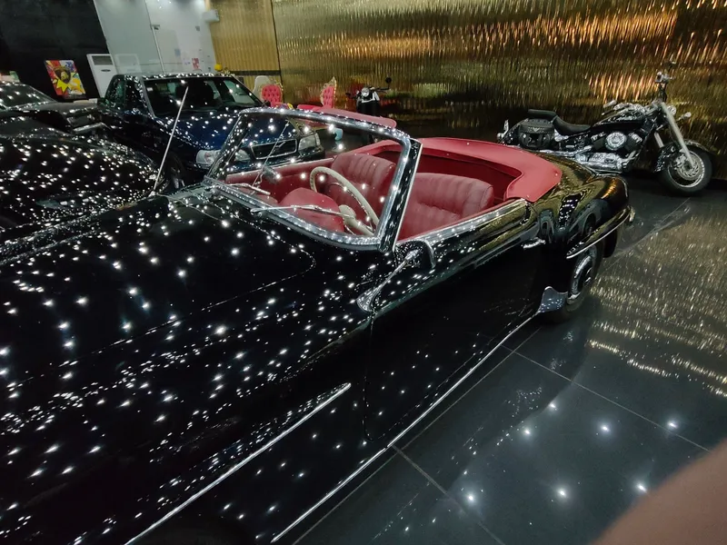 lorem ipsum dolor sit