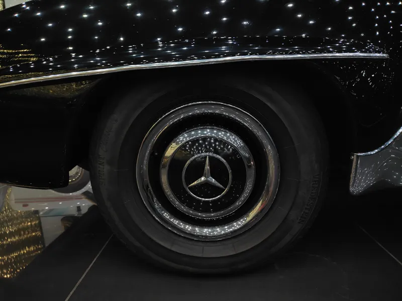 lorem ipsum dolor sit