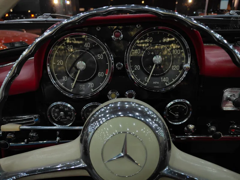 lorem ipsum dolor sit