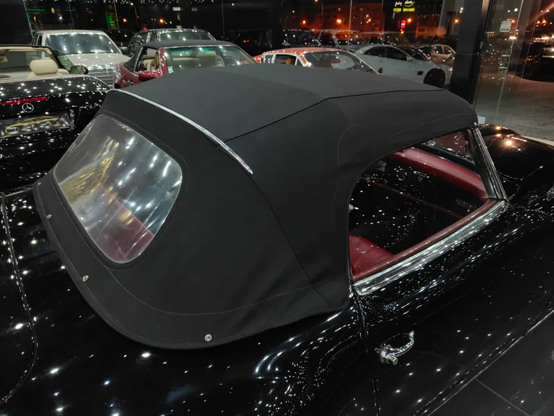 lorem ipsum dolor sit