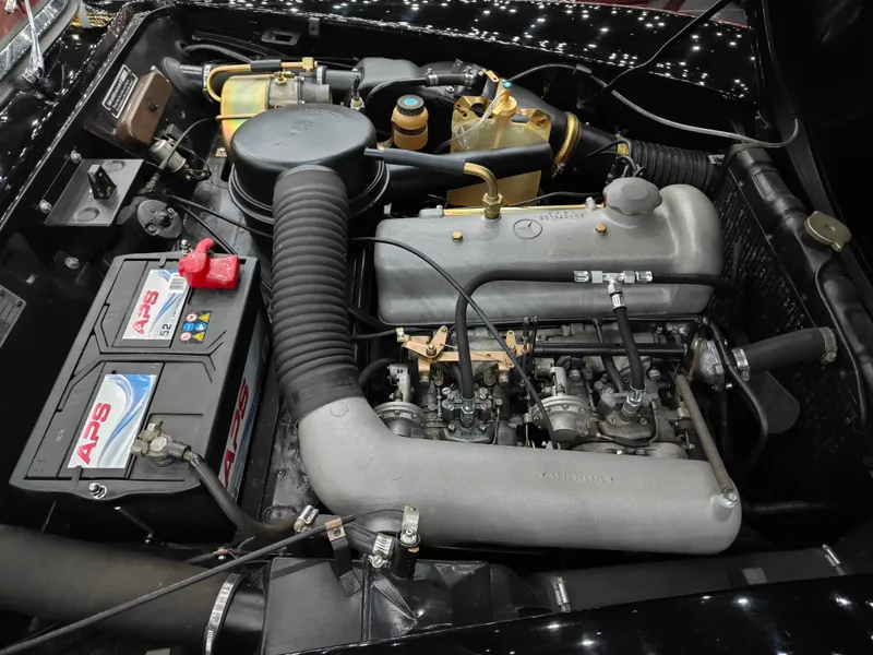 lorem ipsum dolor sit