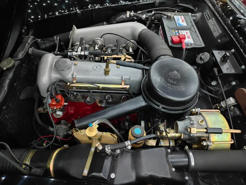 lorem ipsum dolor sit