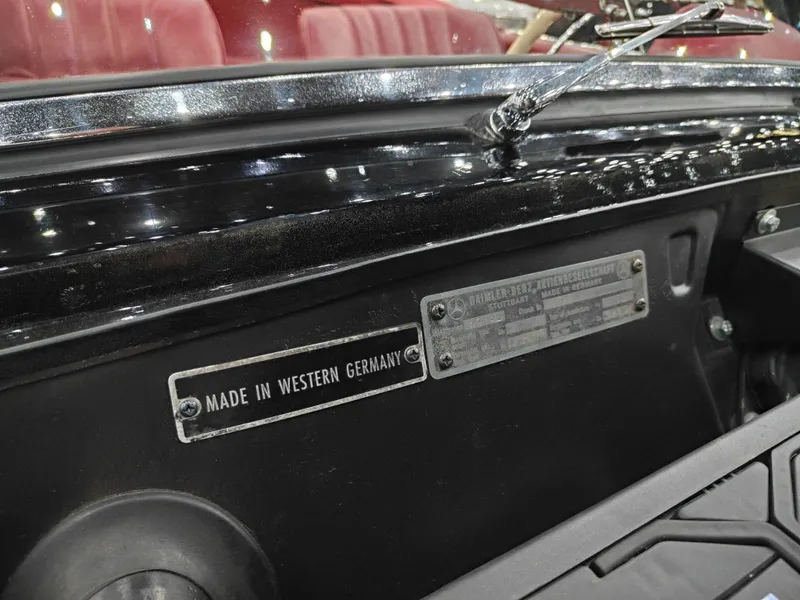 lorem ipsum dolor sit