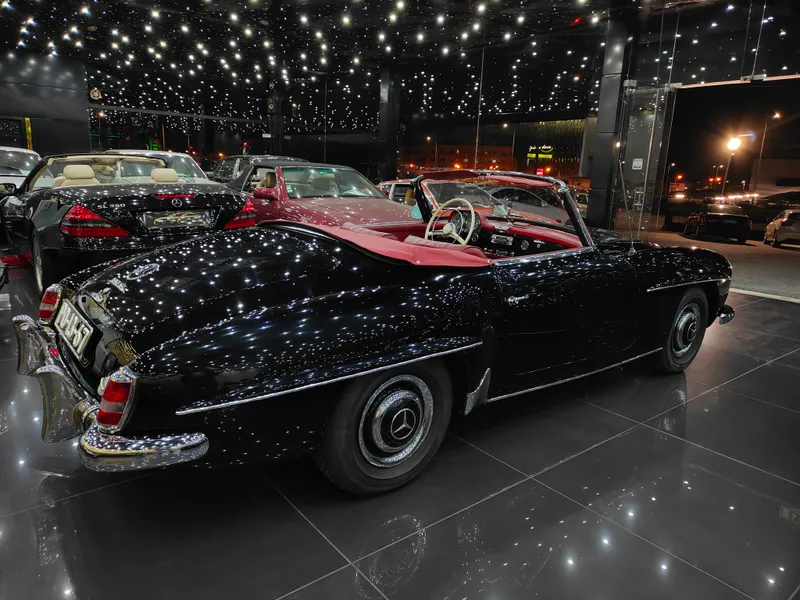 lorem ipsum dolor sit