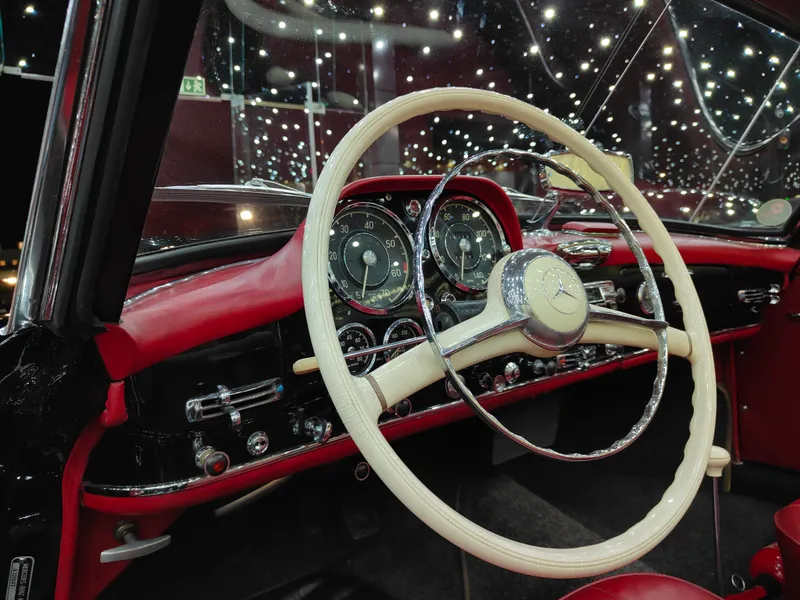 lorem ipsum dolor sit