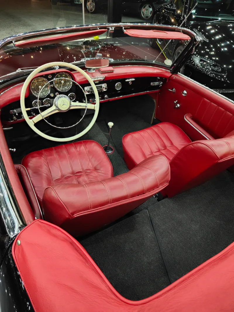 lorem ipsum dolor sit