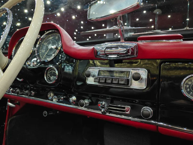 lorem ipsum dolor sit