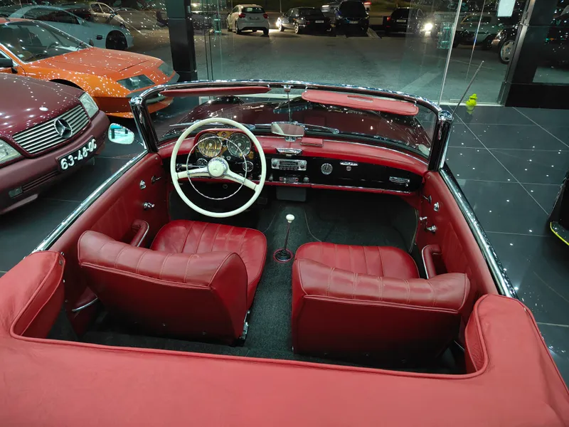 lorem ipsum dolor sit