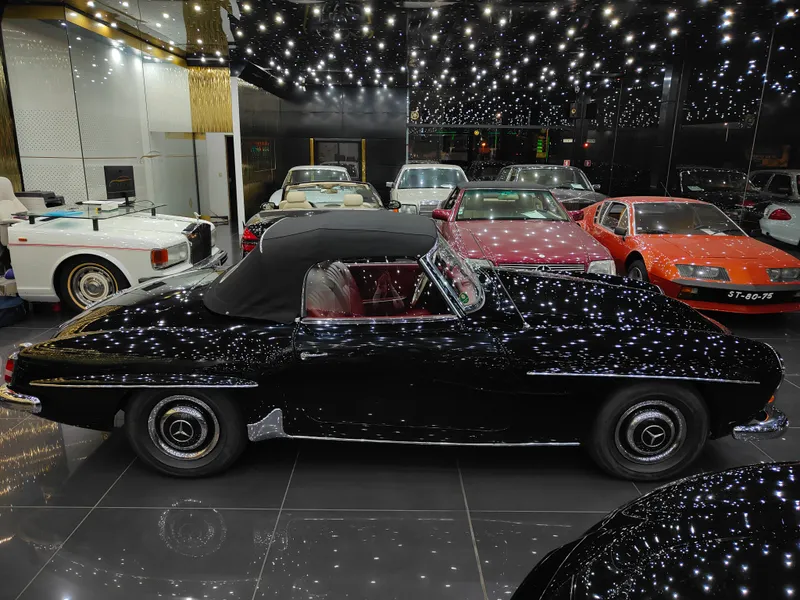 lorem ipsum dolor sit