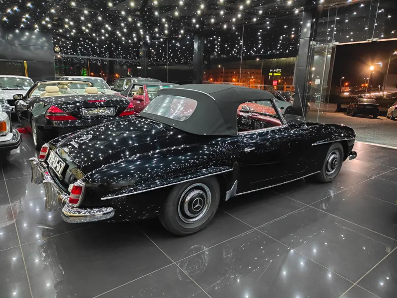 lorem ipsum dolor sit