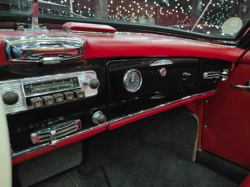 lorem ipsum dolor sit