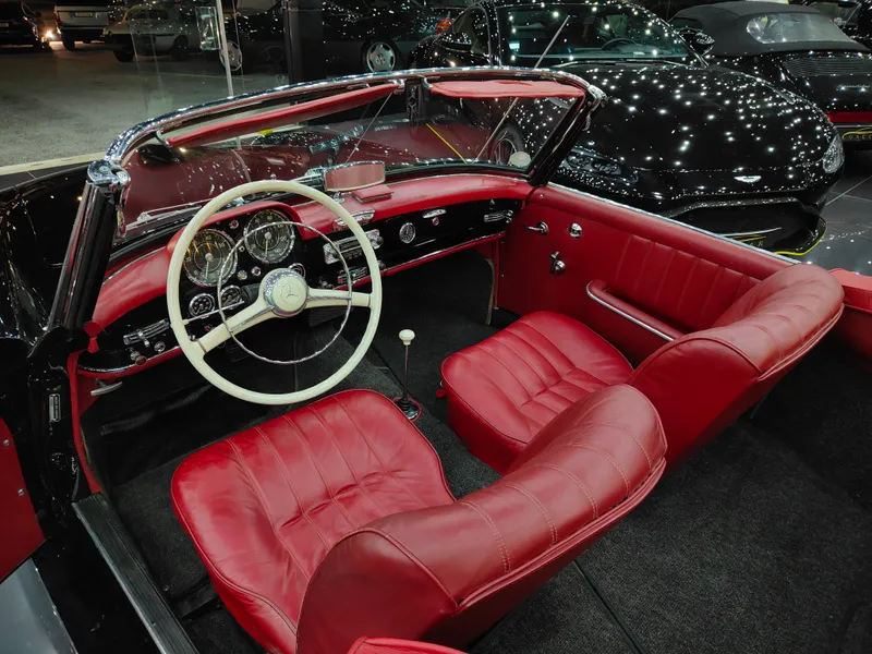 lorem ipsum dolor sit