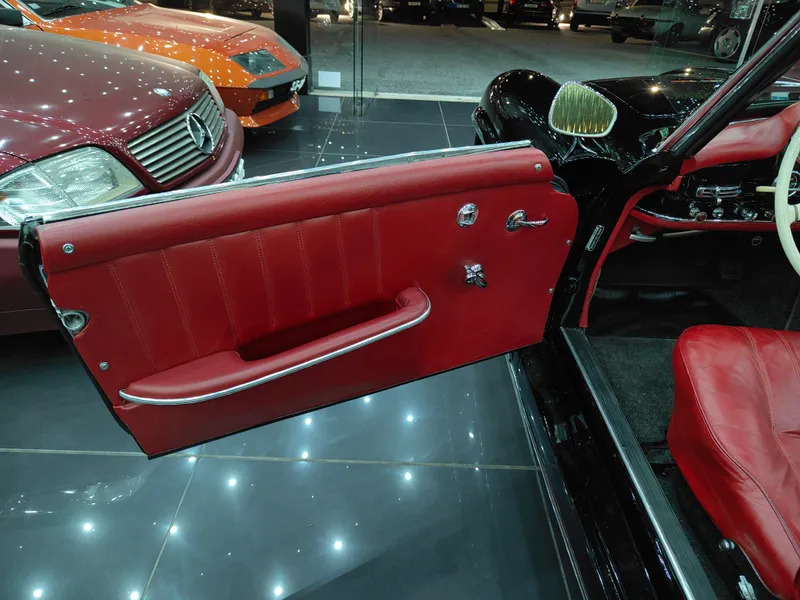 lorem ipsum dolor sit