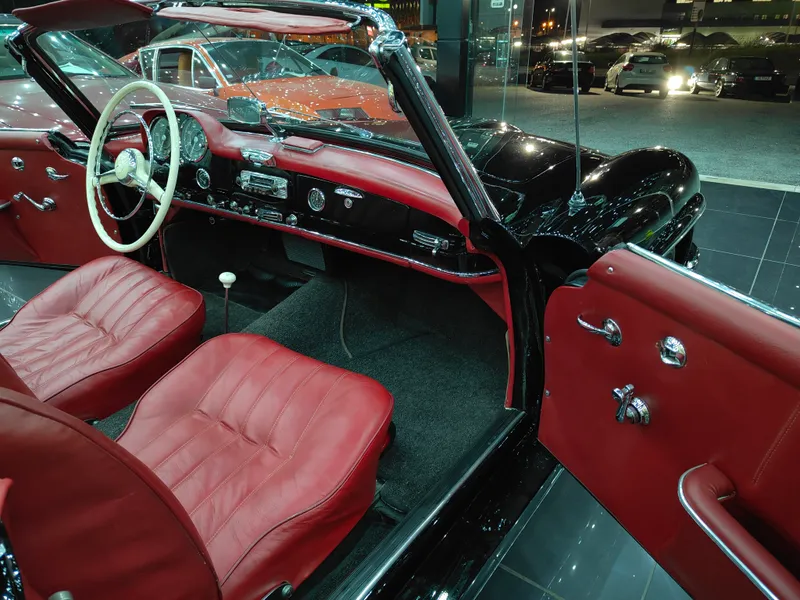 lorem ipsum dolor sit