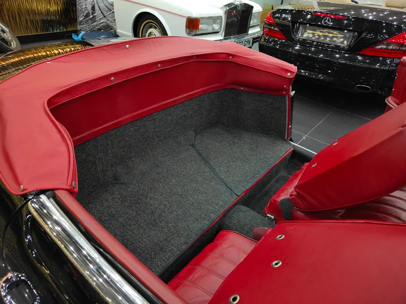 lorem ipsum dolor sit