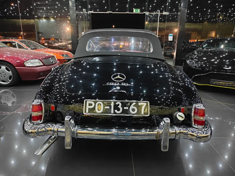 lorem ipsum dolor sit