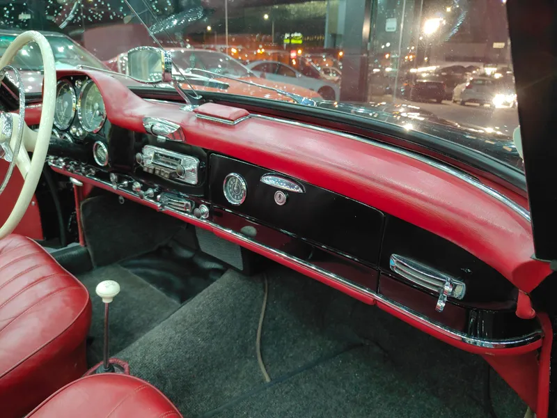 lorem ipsum dolor sit