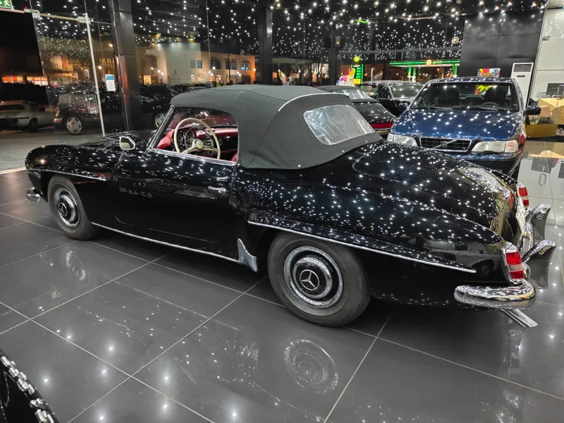 lorem ipsum dolor sit