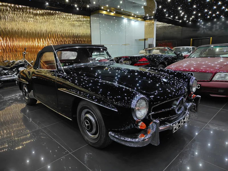 lorem ipsum dolor sit