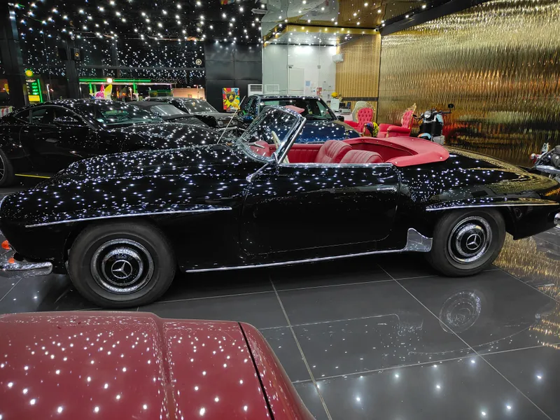 lorem ipsum dolor sit