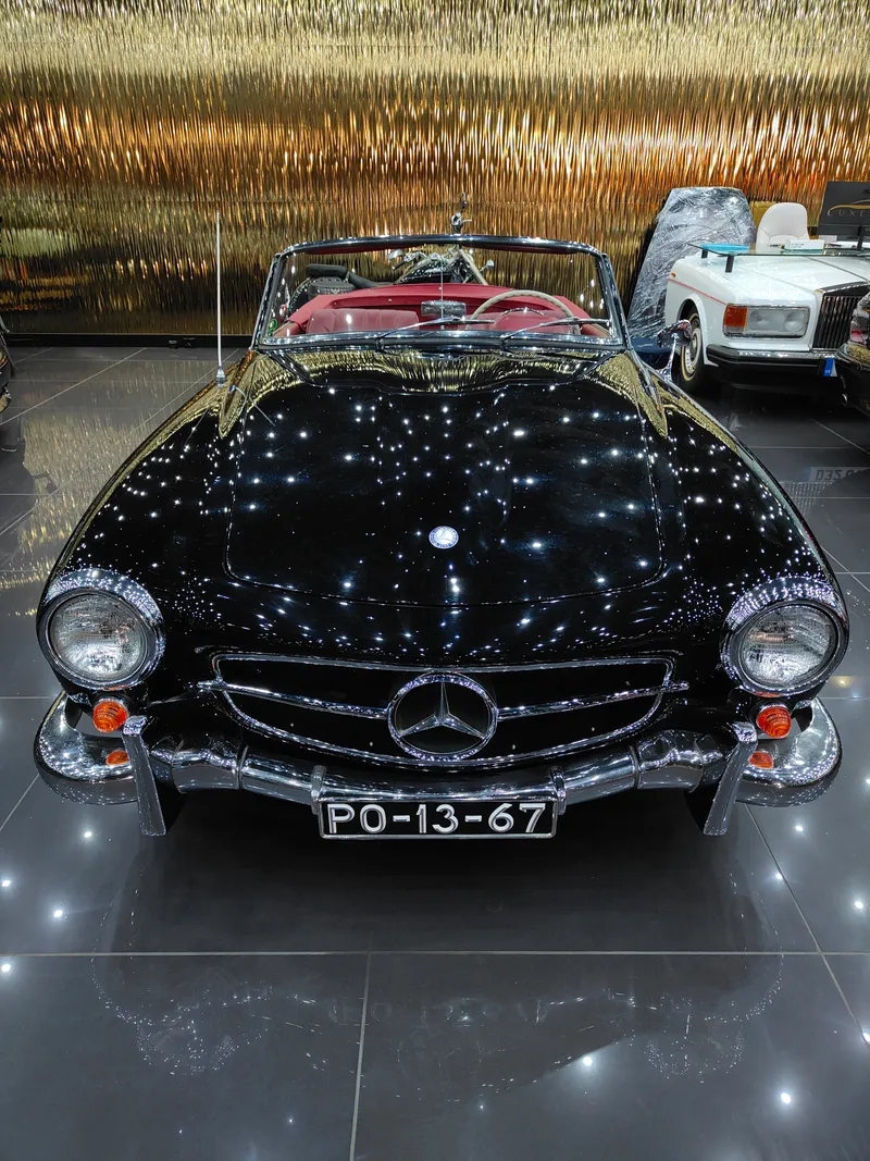 lorem ipsum dolor sit