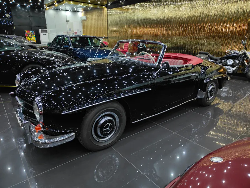 lorem ipsum dolor sit