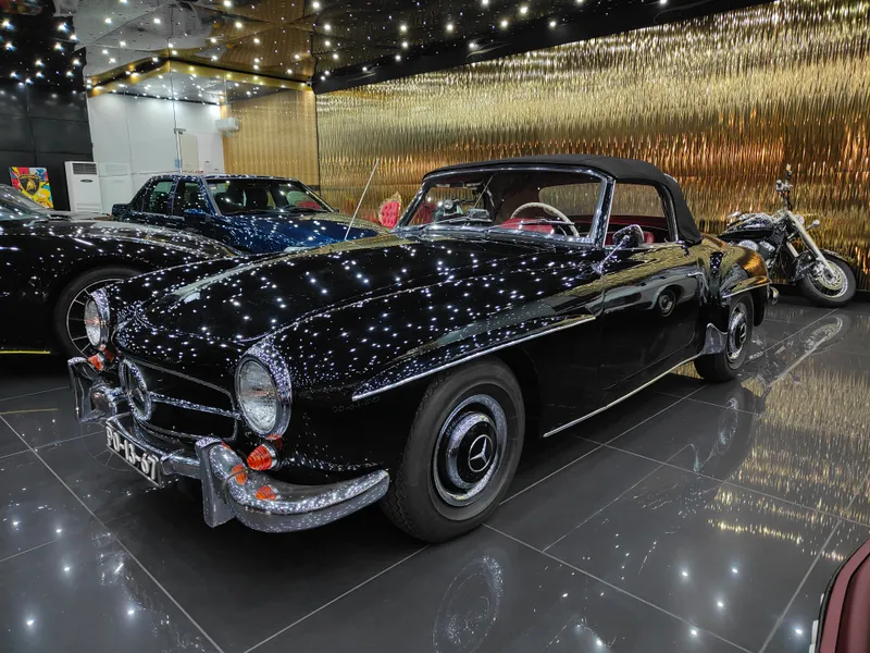 lorem ipsum dolor sit