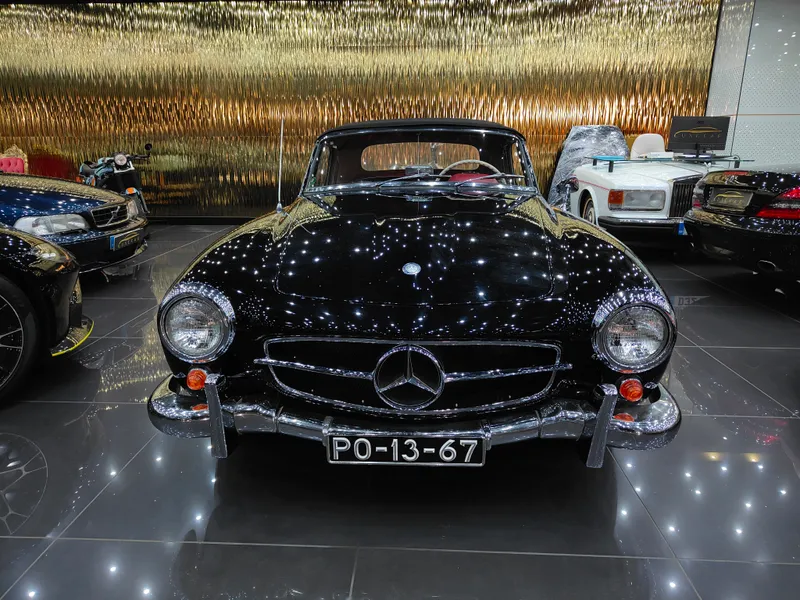 lorem ipsum dolor sit