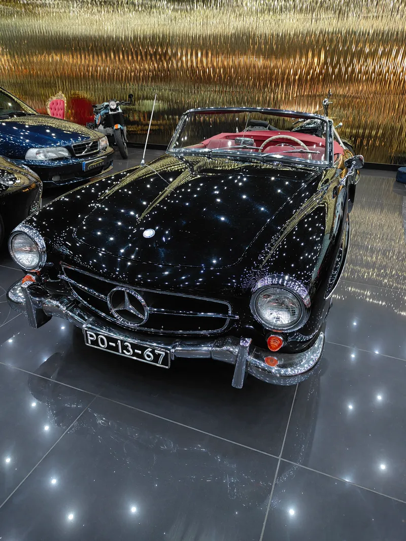 lorem ipsum dolor sit