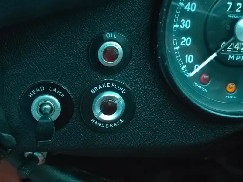 lorem ipsum dolor sit