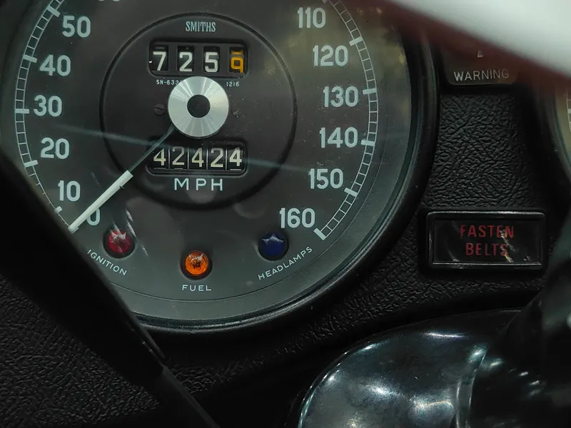 lorem ipsum dolor sit