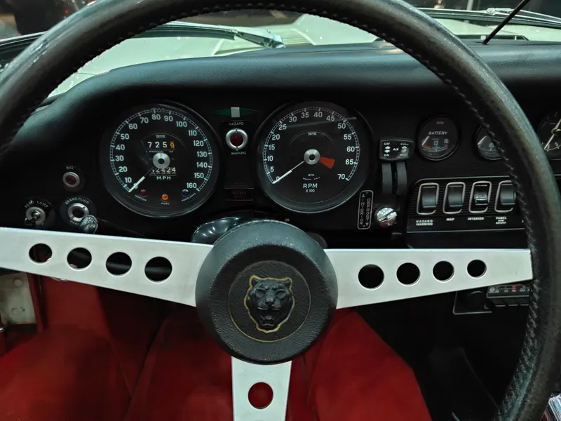 lorem ipsum dolor sit