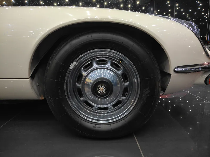 lorem ipsum dolor sit