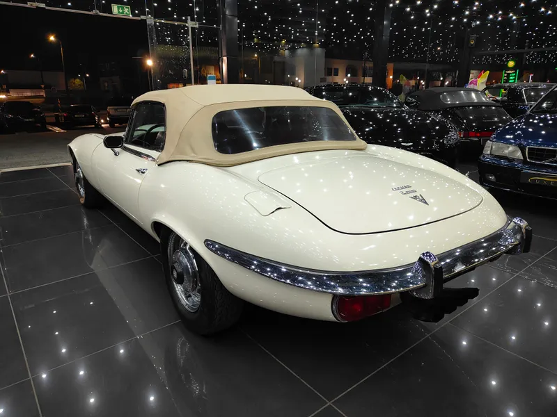 lorem ipsum dolor sit