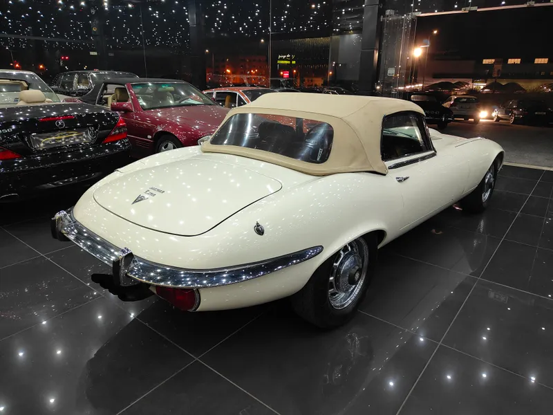 lorem ipsum dolor sit