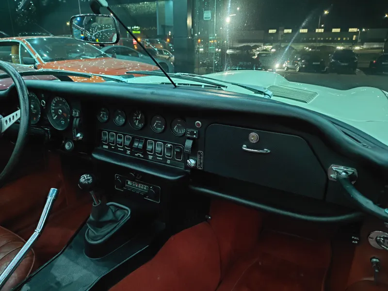 lorem ipsum dolor sit