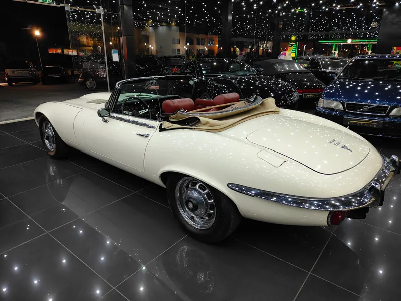 lorem ipsum dolor sit