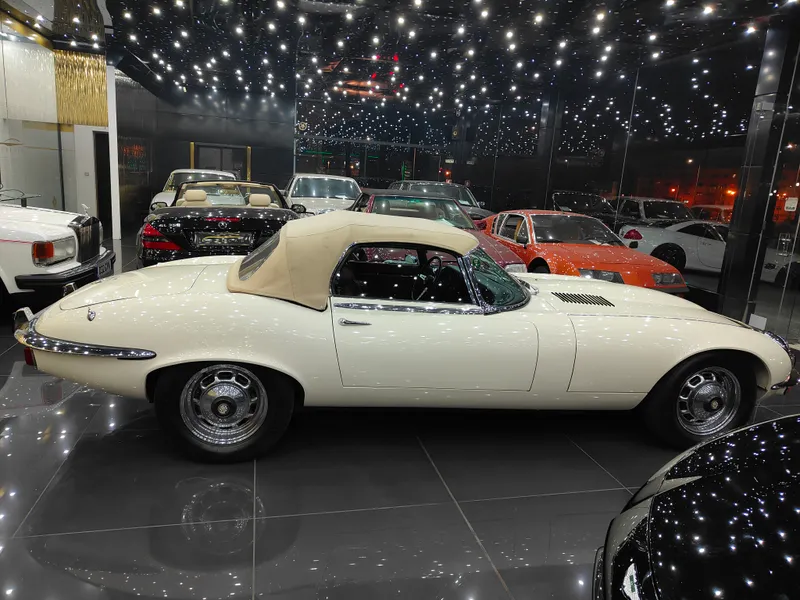 lorem ipsum dolor sit