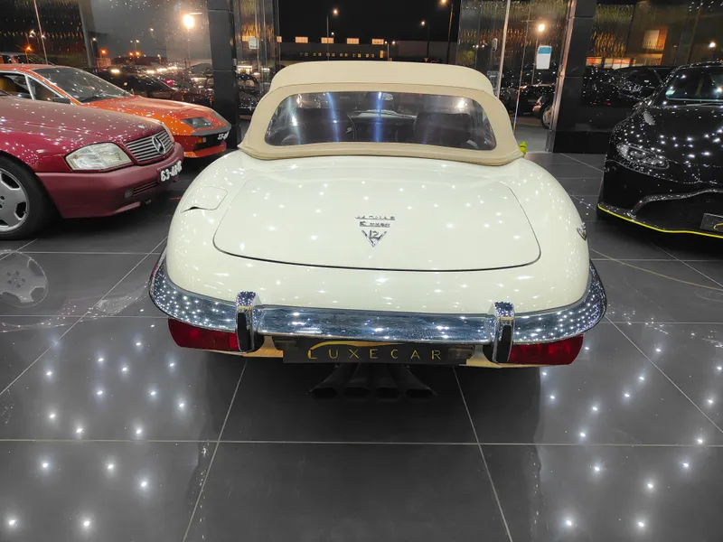 lorem ipsum dolor sit