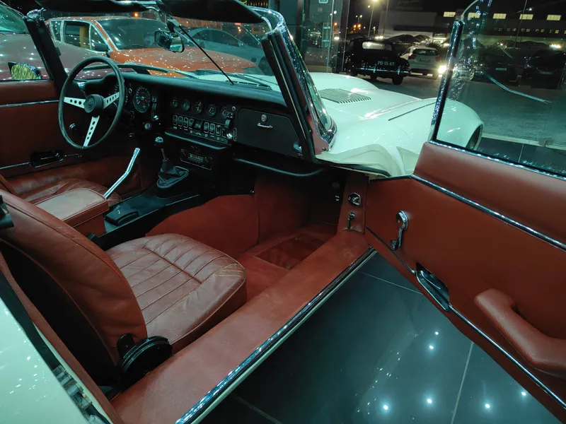 lorem ipsum dolor sit