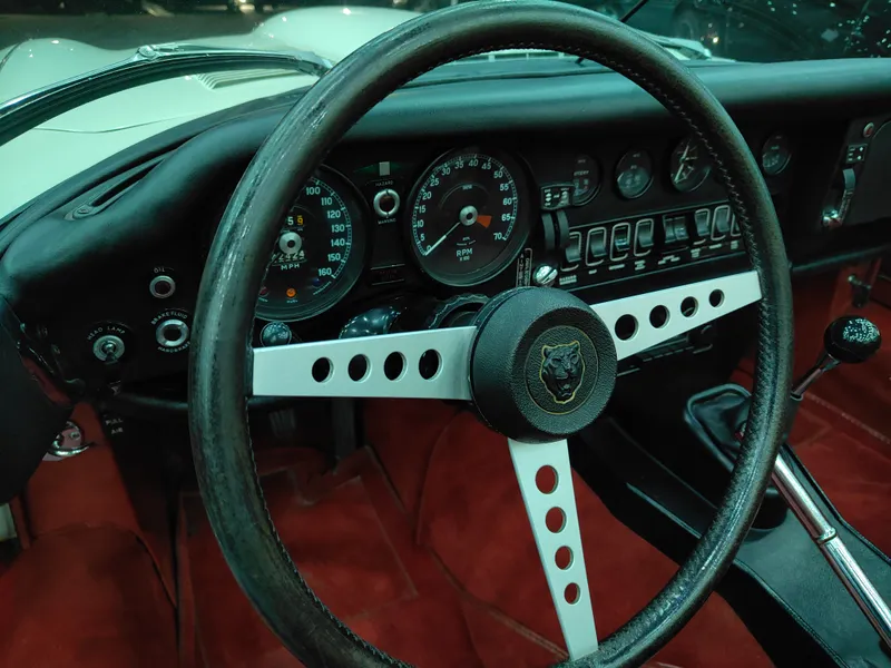 lorem ipsum dolor sit