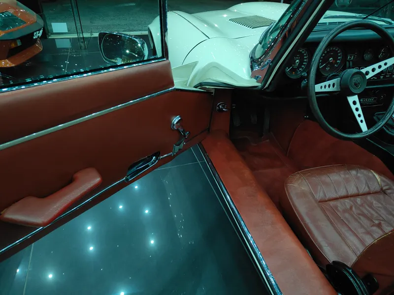 lorem ipsum dolor sit