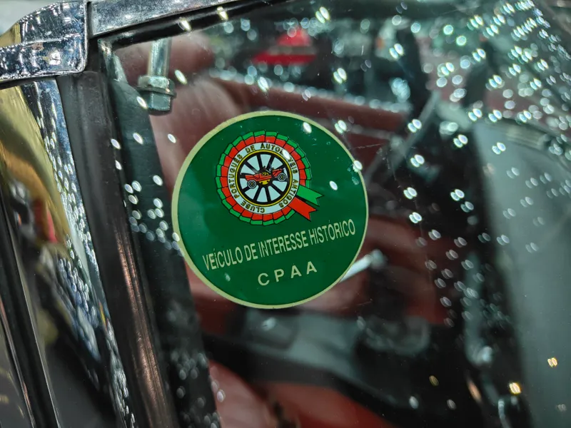 lorem ipsum dolor sit