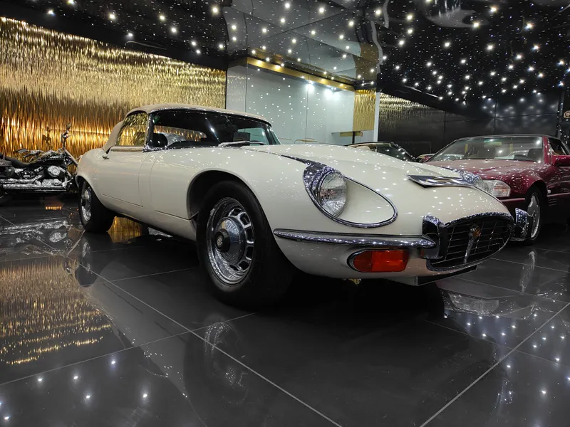 lorem ipsum dolor sit