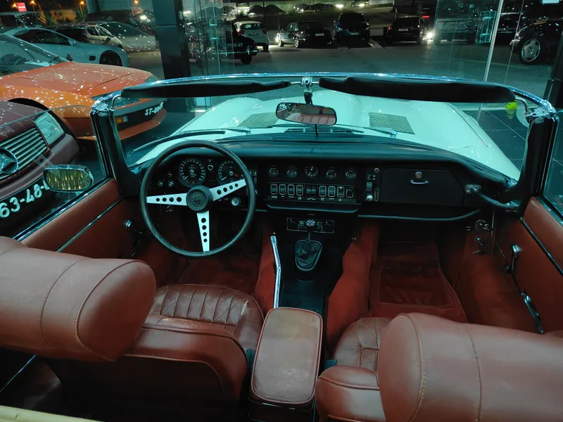 lorem ipsum dolor sit