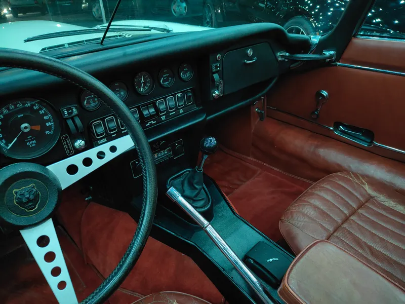 lorem ipsum dolor sit