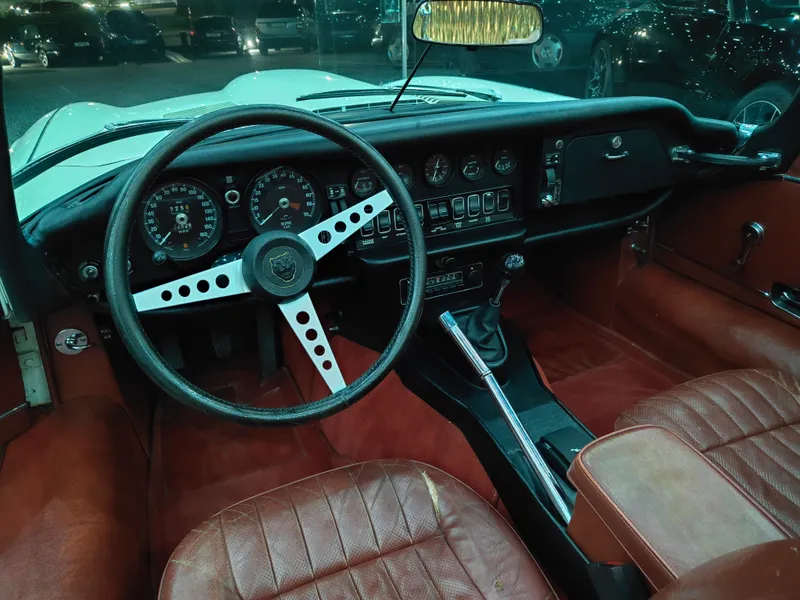 lorem ipsum dolor sit