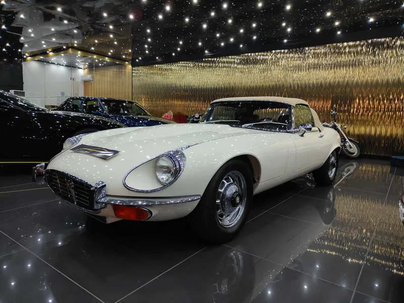 lorem ipsum dolor sit