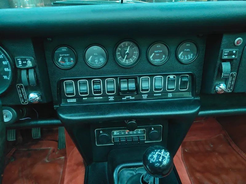 lorem ipsum dolor sit